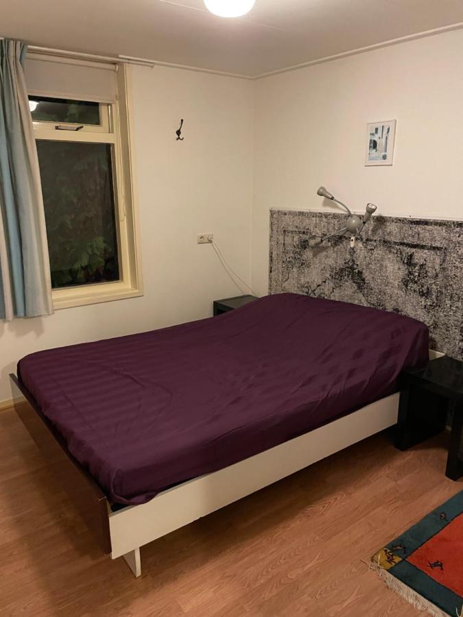 Boerenkiel Vakantiehuisjes De Kiel Esterno foto