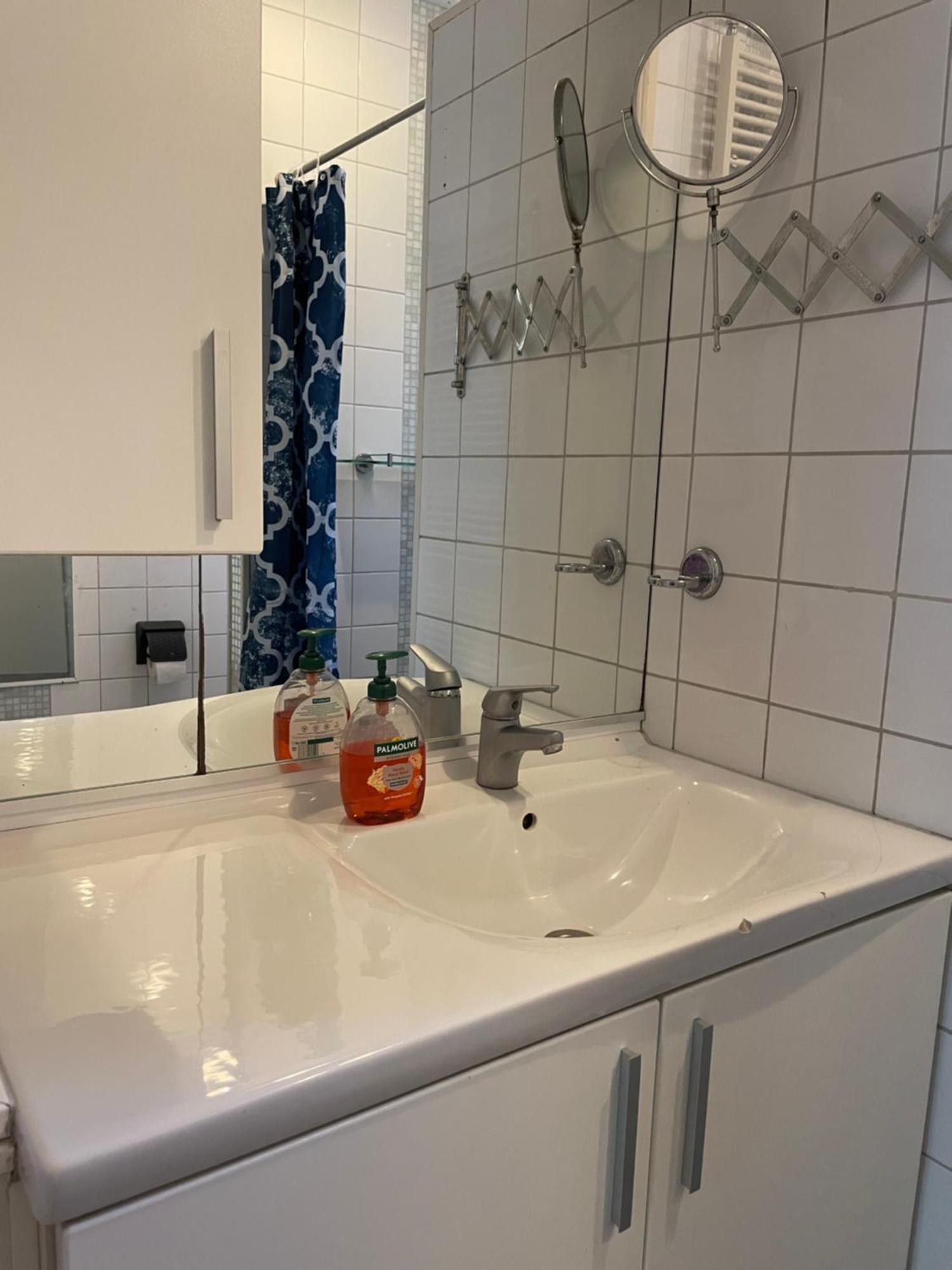 Boerenkiel Vakantiehuisjes De Kiel Esterno foto