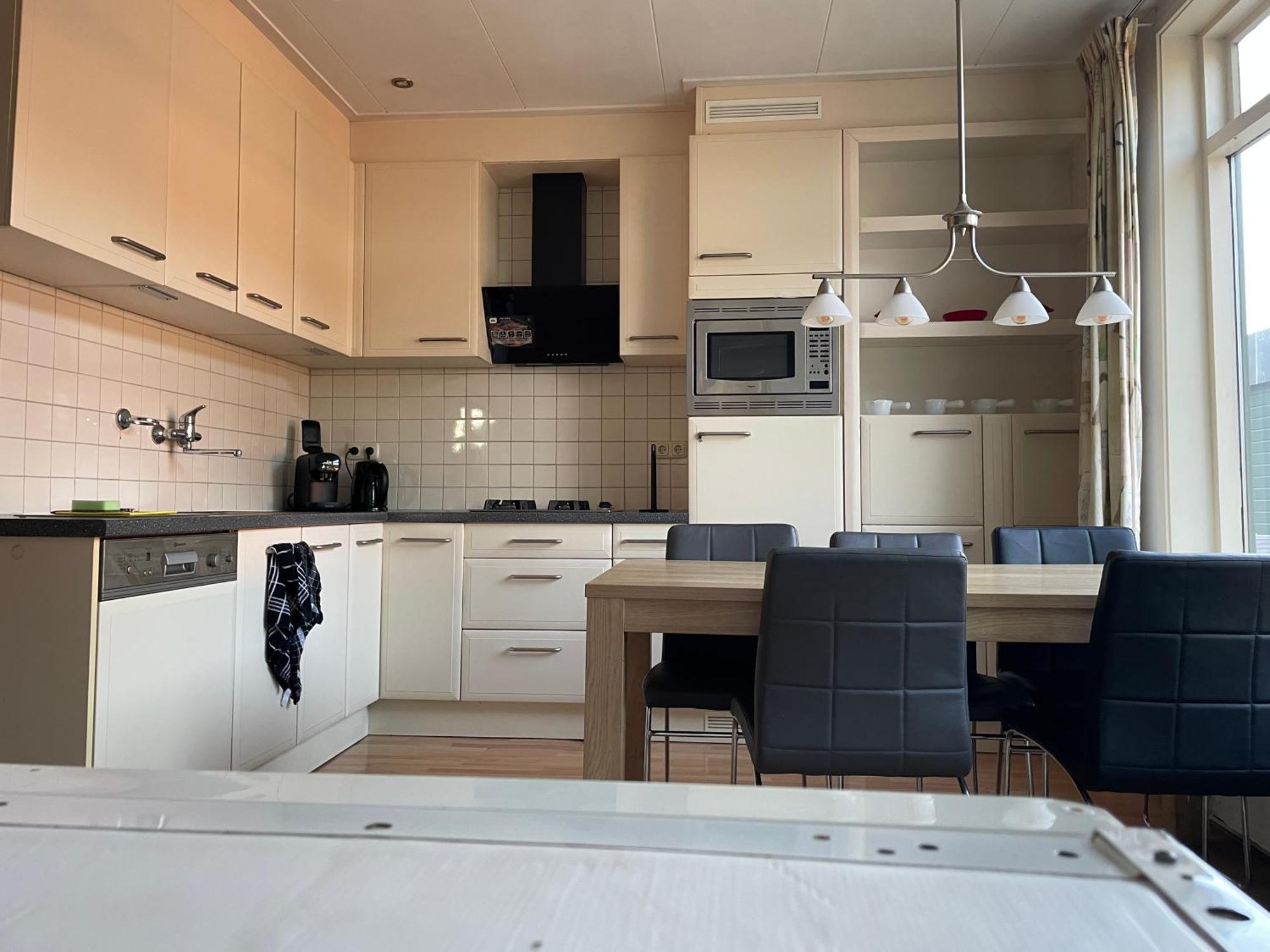 Boerenkiel Vakantiehuisjes De Kiel Esterno foto