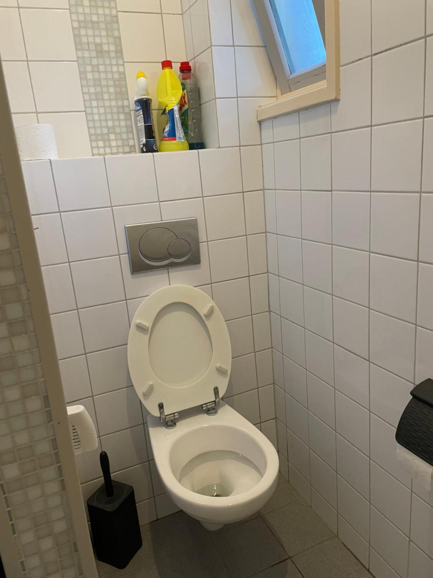 Boerenkiel Vakantiehuisjes De Kiel Esterno foto